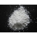 /msite/products/detail/productid/66683666/id/675979.html